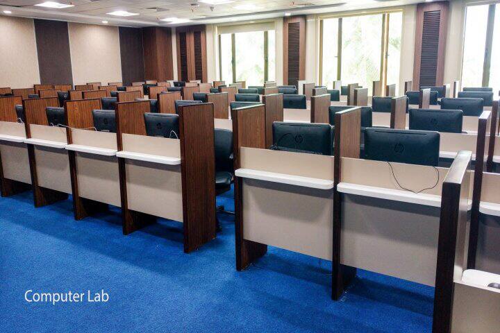 it-lab